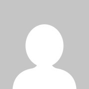 Photo of editor