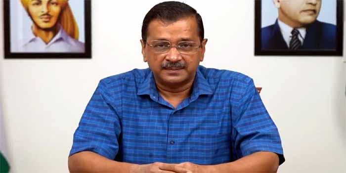 Delhi news: एक-दूसरे पर आरोपों के बीच प्रदूषण को लेकर केजरीवाल सरकार की अहम बैठक