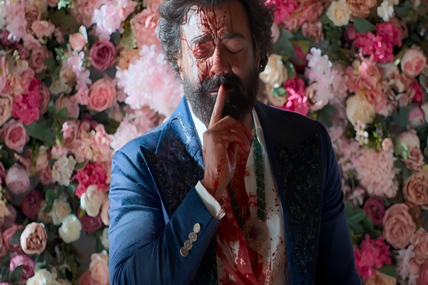 Bollywood News:अच्छी स्क्रिप्ट की है तलाश: बॉबी