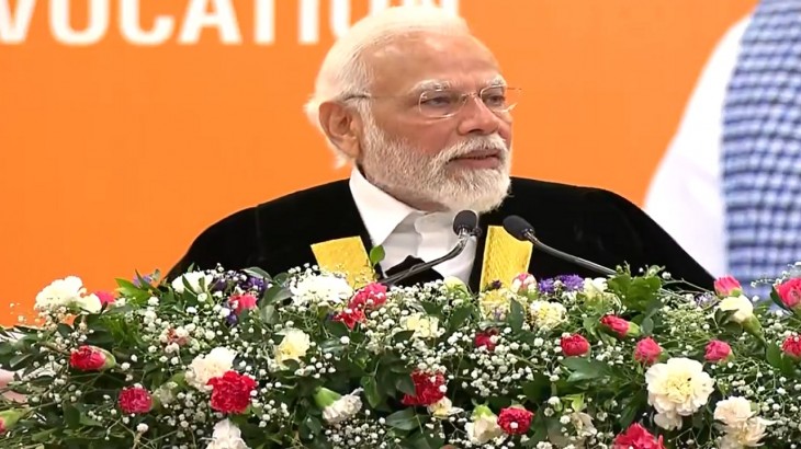Tamilnadu News:दक्षिण के दौरे पर पीएम मोदी,देंगे करोड़ों की सौगात