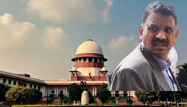 Chandigarh Mayer Election:चंडीगढ़ मेयर चुनाव में दोबारा होगी वोटों की गिनती, SC ने कहा- वैध माने जाएंगे 8 वोट