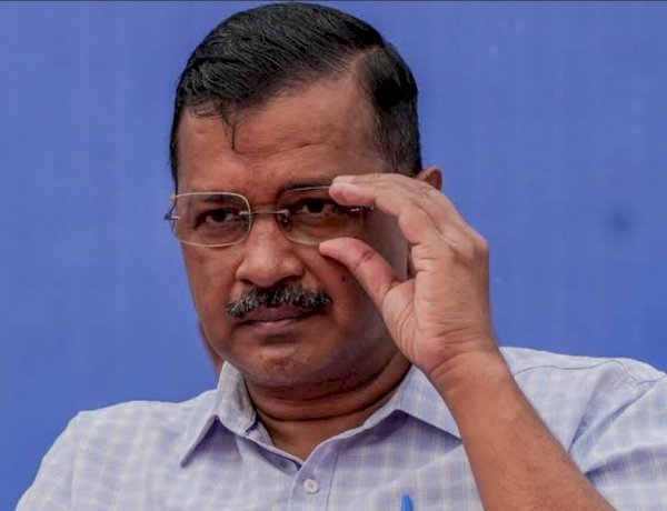 Delhi News:ED की अर्जी पर दिल्ली के मुख्यमंत्री को समन जारी,कोर्ट से 17 फरवरी तक पेश होने का आदेश