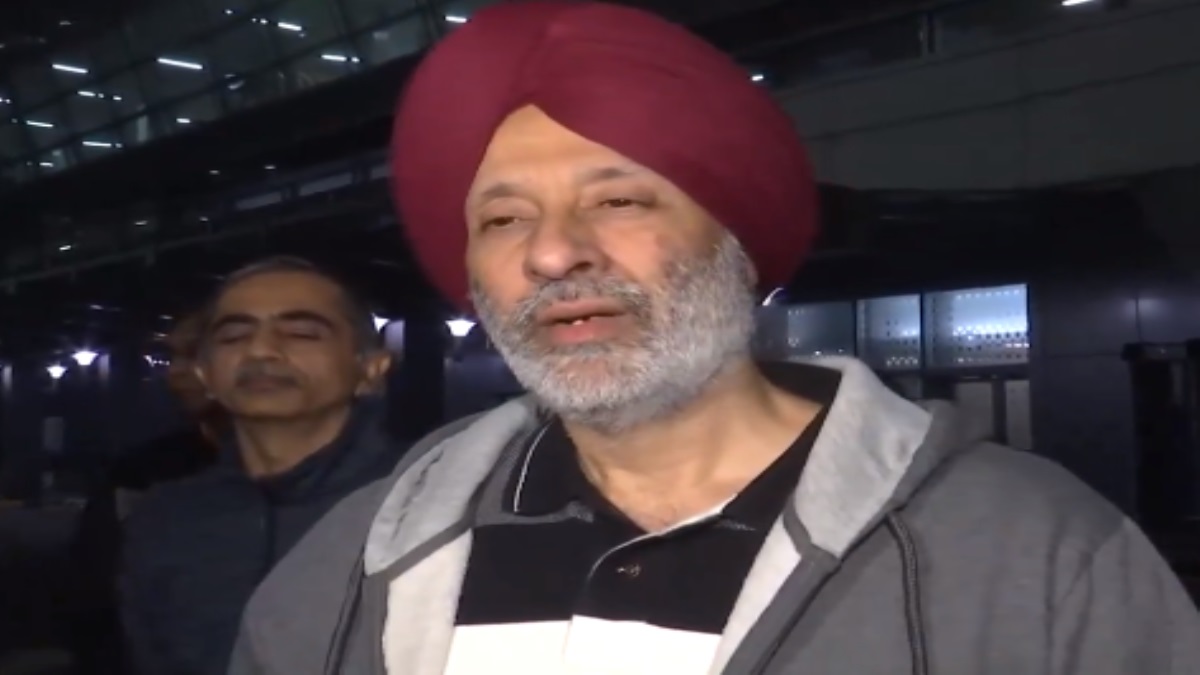 Qatar News: भारत की बड़ी कूटनीतिक जीत, कतर की जेल से रिहा किए गए 8 पूर्व नौसैनिक, 7 लौटे भारत