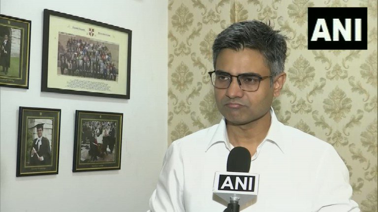 Delhi News: AAP ने कांग्रेस को दिल्ली में एक लोकसभा सीट देने का प्रस्ताव दिया
