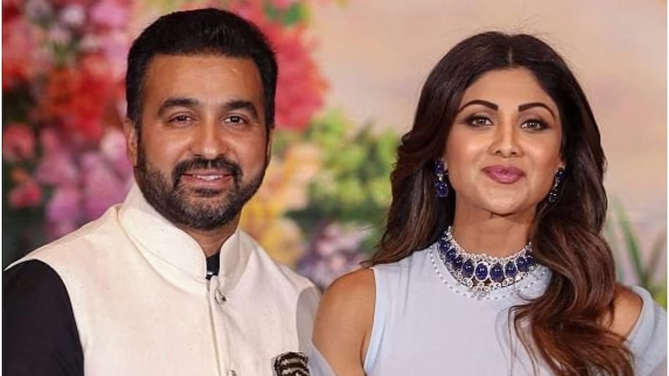 ED notice to Raj Kundra: राज कुंद्रा को मनी लांड्रिग मामले में ईडी का नोटिस, इन मामलों में रहे विवादो में