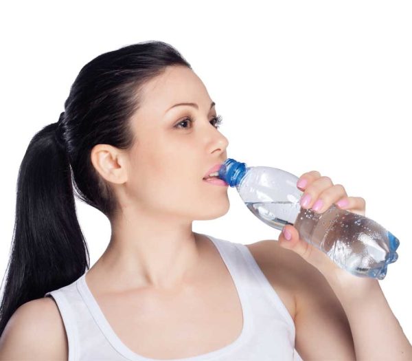 Dehydration In  Summer:गर्मियों में डिहाइड्रेशन से बचने के लिए इन चीजों को करें शामिल