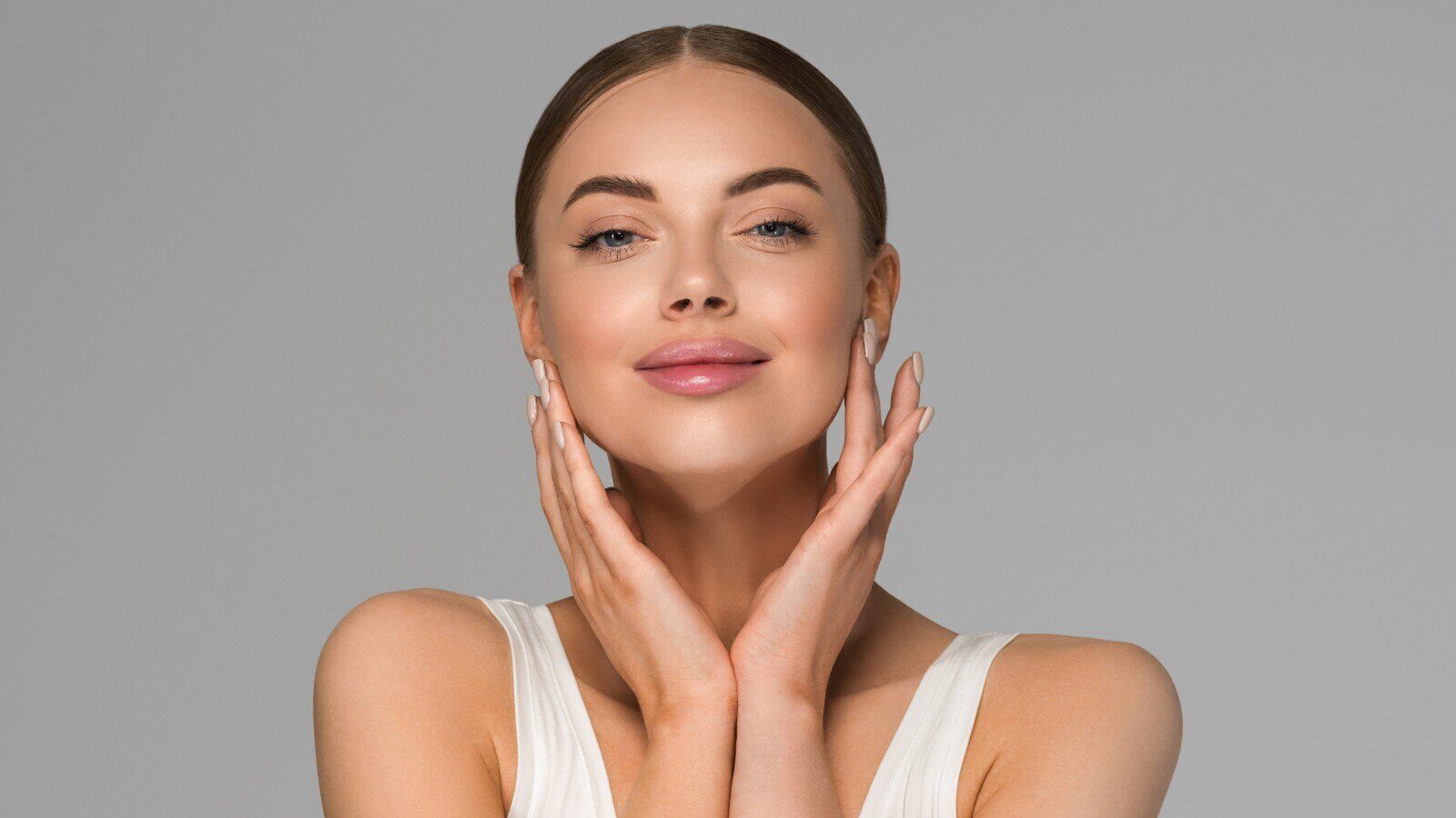 Beauty of the face: रात की ये आदतें बढ़ा देती हैं चेहरे की खूबसूरती, लंबे समय तक दिखेंगे जवां