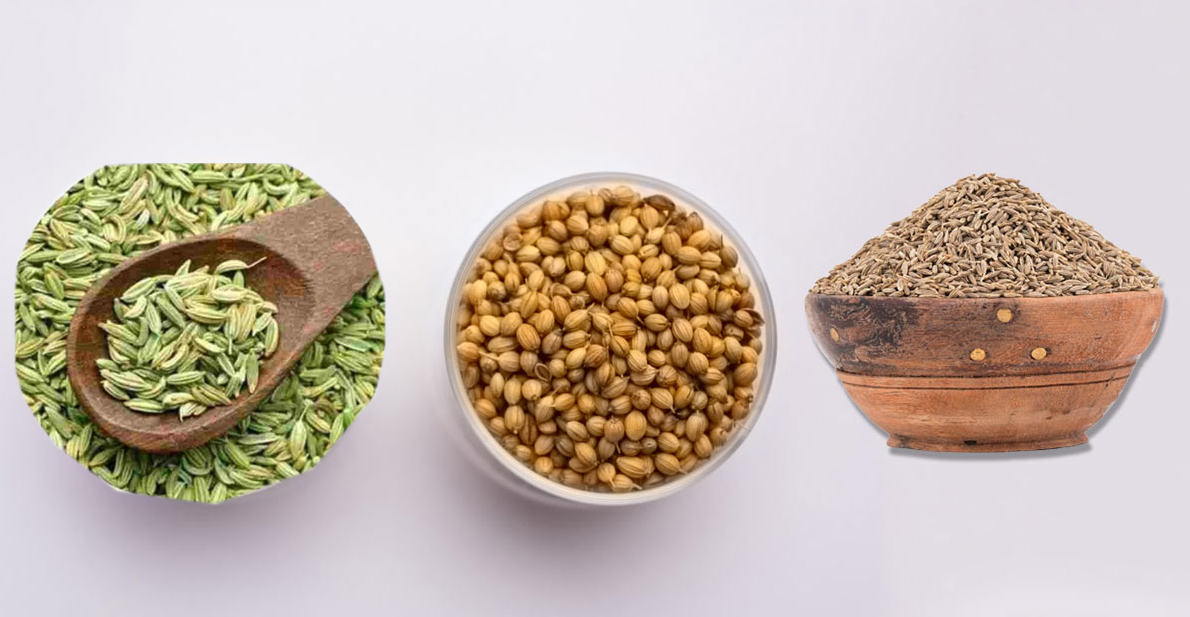 To improve digestion in summer: गर्मी में पाचन सुधारने के लिए इन 3 चीजों का जरूर करें सेवन, अदभुत फायदा मिलेगा