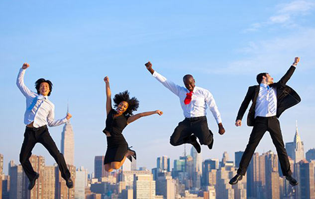 Want to reach the heights of success in life: अगर आप जीवन में सफलता की ऊंचाई पर पहुंचना चाहते हैं, तो पढ़ें संस्कृत के इन 5 श्लोकों को