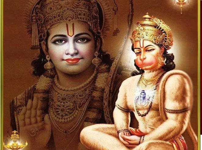 Hanuman Jayanti 2024: क्या है हनुमान जन्मोत्सव या हनुमान जयंती में अंतर? इसको समझें