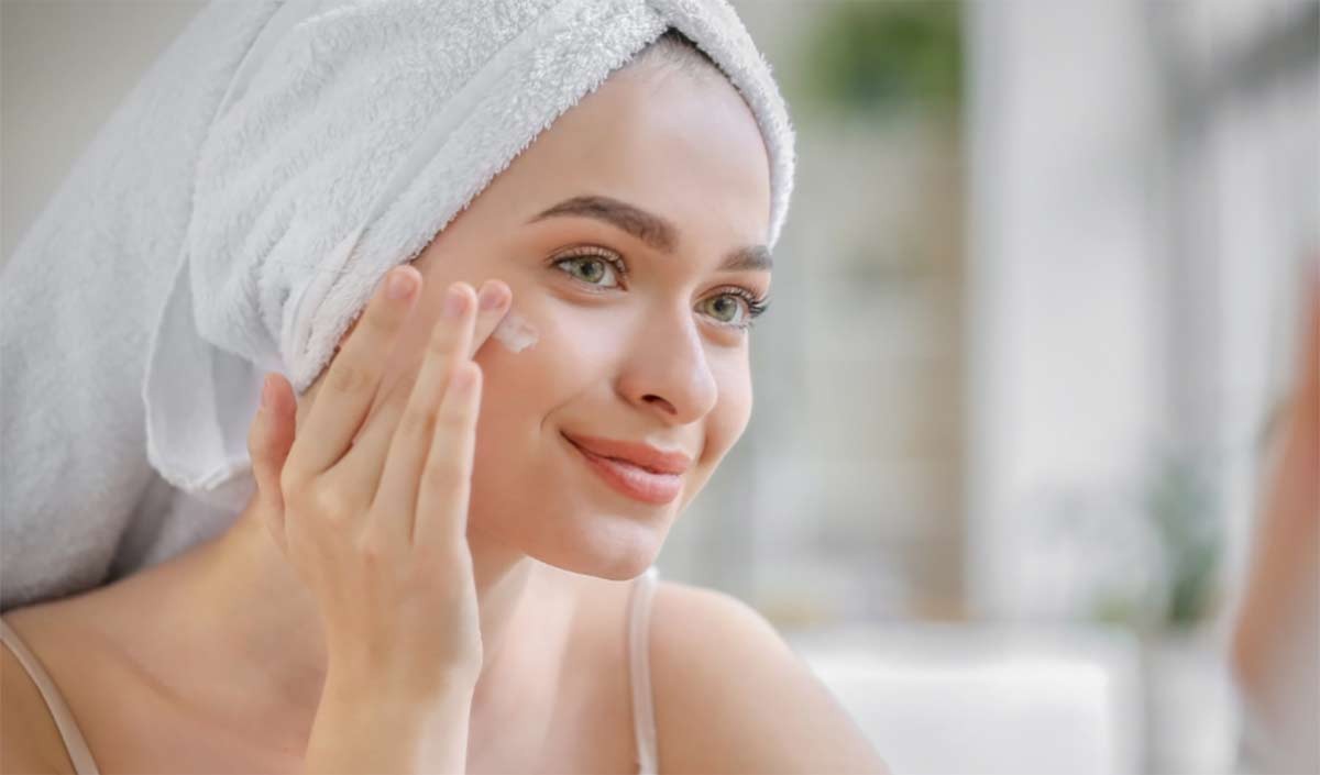 take care of skin in summer: गर्मियों में कैसे करे त्वचा की देखभाल