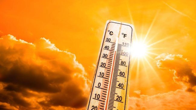 Heat wave: क्या होता है लू, मौसम विभाग के येलो, ऑरेंज, रेड अलर्ट का क्या मतलब है? कैसे पता लगाते हैं....