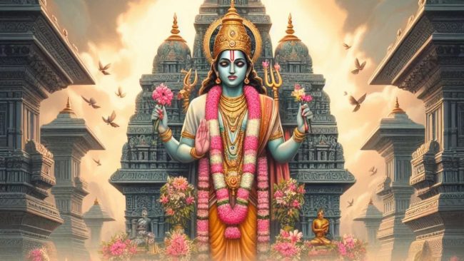 Apara Ekadashi 2024: भगवान विष्‍णु की कृपा दिलाती है अपरा एकादशी, ये 3 काम जरूर करें