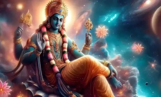 Mohini Ekadashi 2024: मोहिनी एकादशी पर भूलकर भी न करें 5 काम,भगवान विष्‍णु की ऐसे करें आराधना
