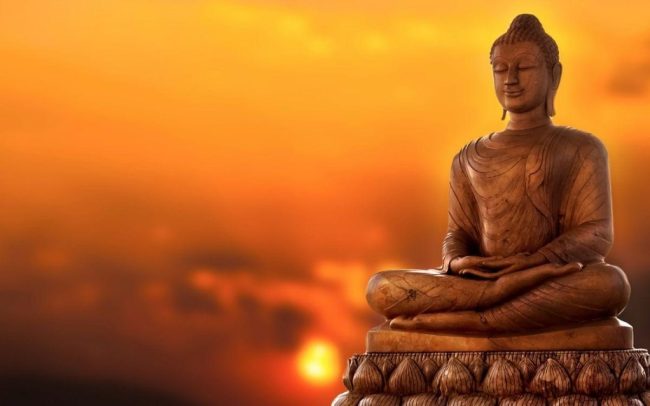 Buddha Purnima 2024: क्यों मनाते हैं बुद्ध पूर्णिमा, क्या है गाैतम बुद्ध से इस दिन का रिश्ता