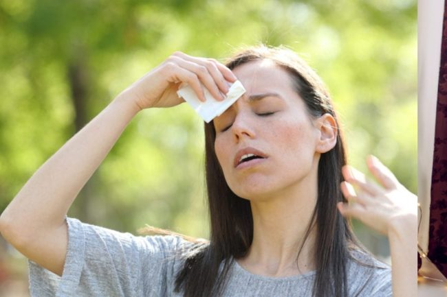heat stroke in summer: गर्मी में हीट स्‍ट्रोक से बचाती हैं ये 3 चीजें, खाने में जरुर करें शामिल
