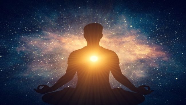Dhyan Mudra : क्‍या होती है ध्‍यान मुद्रा, जानिए PM मोदी ने कहां-कहां लगाया ध्‍यान