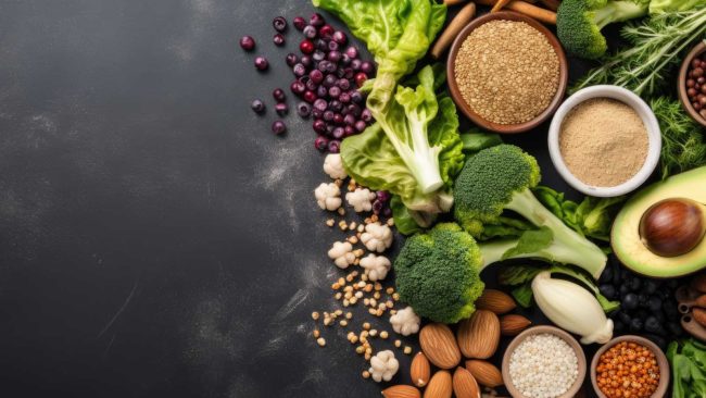 calcium: इन 7 चीजों में होता है दूध से ज्यादा कैल्शियम, इनको खाने से हड्डियां नहीं होती कमजोर