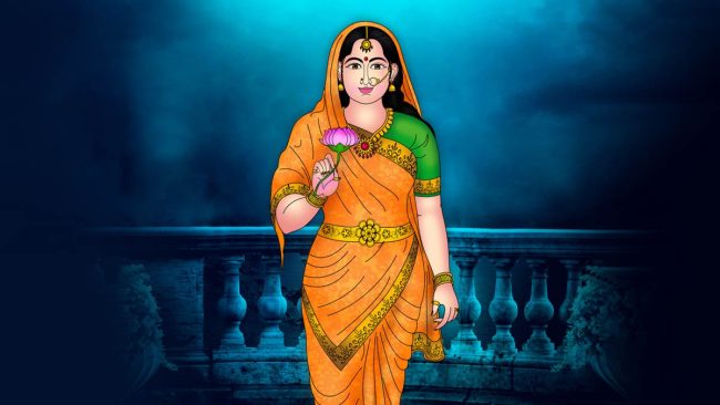 Sita Navami (16 मई 2024) : 16 मई 2024 को है सीता नवमी, मां सीता को समर्पित है ये दिन, इस दिन जरुर करें मां जानकी की पूजा