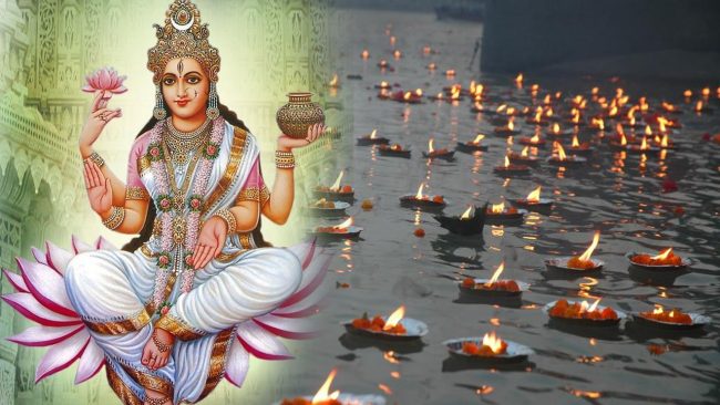 Ganga Saptami (2024): क्‍यों मनाई जाती है गंगा सप्तमी? क्‍या है गंगा पूजन का महत्‍व