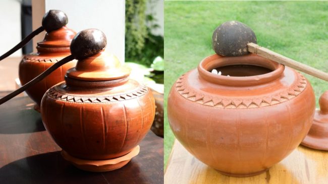 pot water in summer: गर्मियों में मटके का पानी पीने के होते हैं इतने फायदे, आप भी शुरू कर दें पीना