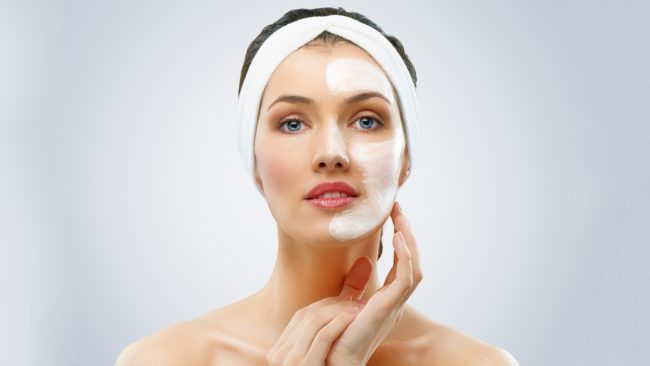 Skin Care: चिलचिलाती धूप से आपकी स्किन पर भी हो गई है टैनिंग,अपनाएं 4 घरेलू उपाय,चमक उठेगी स्किन