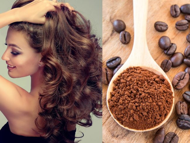 Hair Care: इन तरीकों से लगाएं बालों में कॉफी,हेयर कलर की नहीं पड़ेगी जरुरत