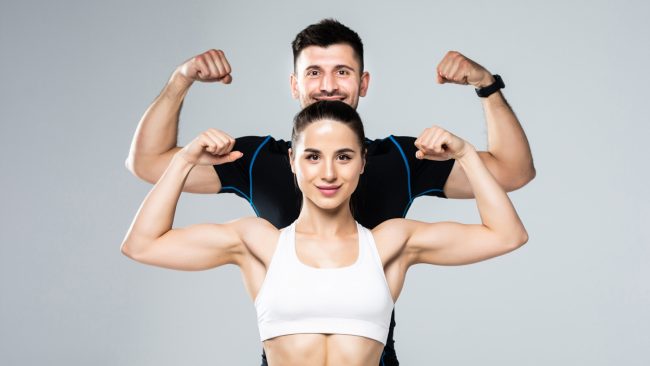 Fitness Habit: अगर 50 के बाद भी रहना चाहते हैं फिट, इन 5 आदतों को आज ही अपनाएं