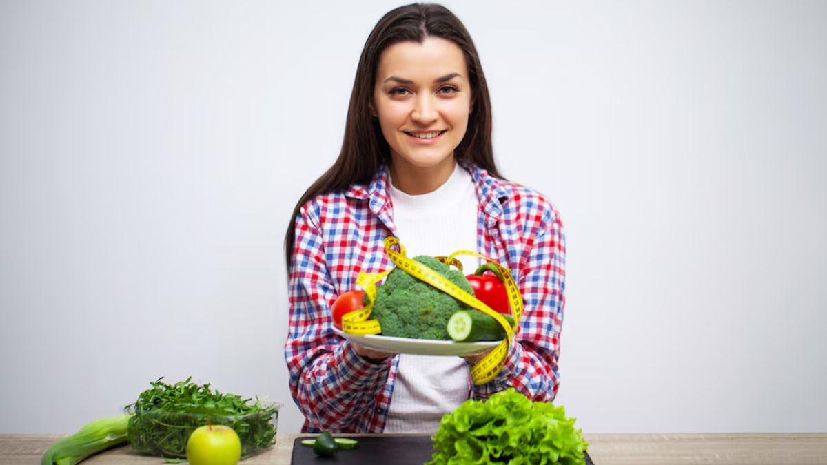 eat the seeds: भारतीय शाकाहारी जरूर खाएं इन चीजों के बीज, ICMR ने दी सलाह