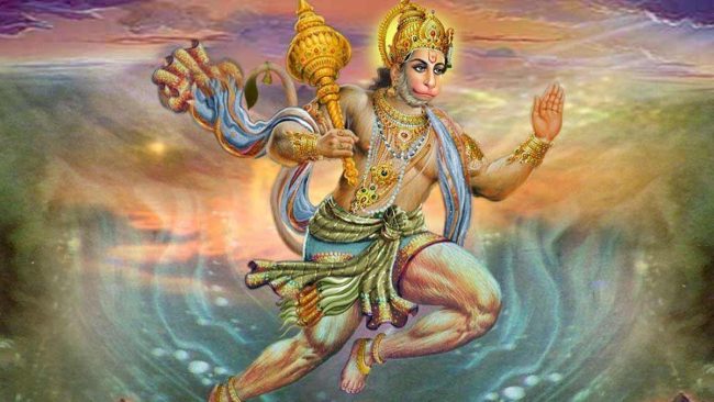 Budhwa Mangal 2024: जेठ माह के मंगल को क्‍यों कहते है बुढ़वा मंगल? क्या है हनुमानजी से कनेक्शन