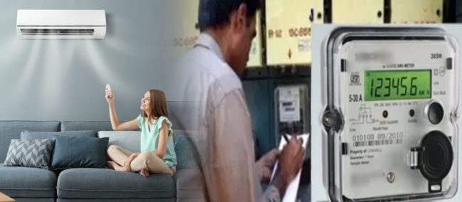 Use AC in some tricks : कितना भी AC चलाइए पर कम आएगा बिजली का बिल, बस फॉलों करें कुछ टिप्‍स