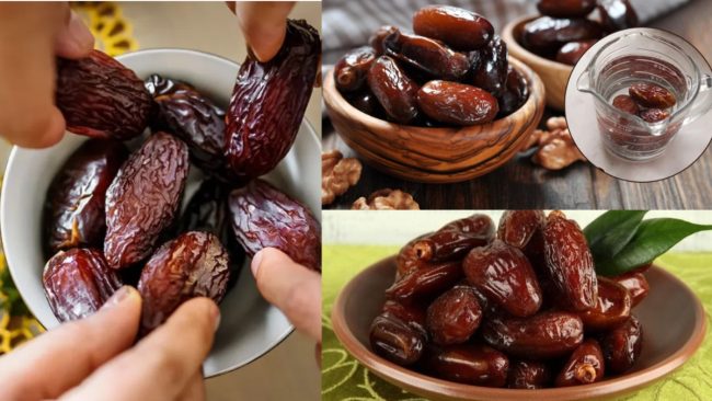 Dry Fruit Benefits: छोटे से इस ड्राई फ्रूट में है कमाल के गुण, बॉडी रहेगी एनर्जी से भरपूर