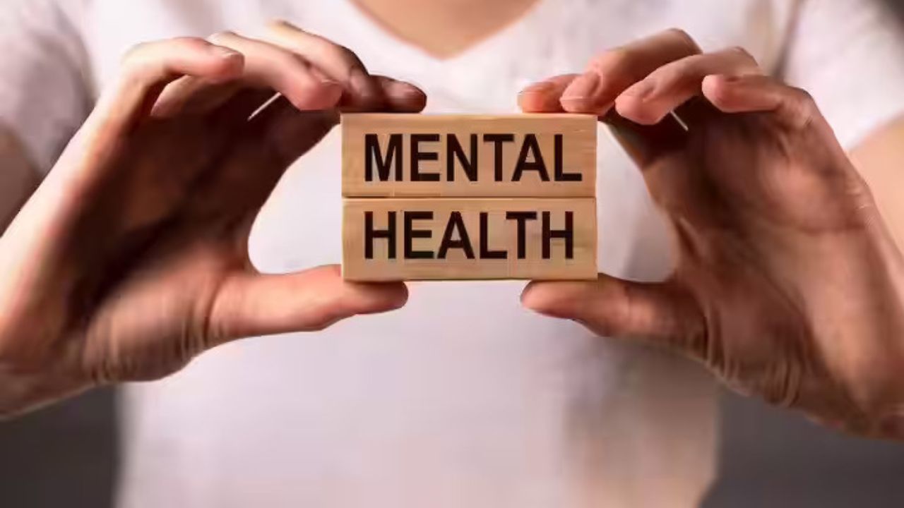 Mental health: मेंटल हेल्थ को दुरस्त रखेंगी ये 5 आदतें, आप भी अपनाएं
