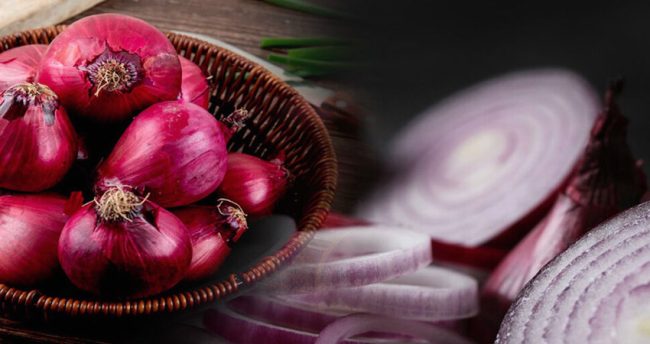 kachche pyaaj : हीटवेव से बचने के लिए जरूर करें कच्चे प्याज का सेवन, इम्यूनिटी होगी स्ट्रांग