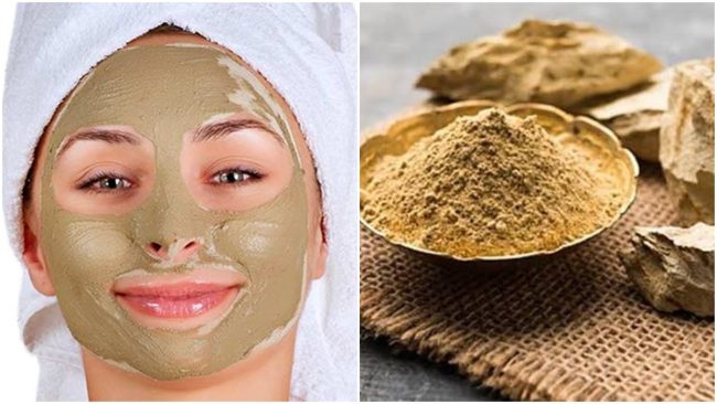  Multani Mitti: त्‍वचा के लिए वरदान है मुल्‍तानी मिट्टी, गर्मी में इन 3 तरीकों से लगाएं