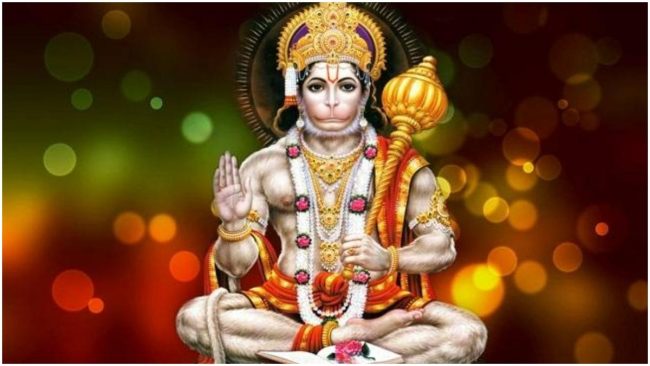 Bada Mangal 2024: इन राशियों पर बरसाएंगे कृपा हनुमान जी, बुढ़वा मंगल पर इन 4 चीजों से करें आराधना