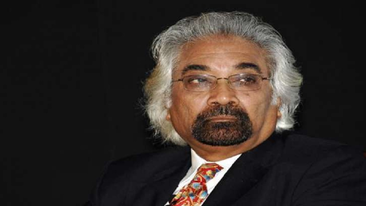 Sam Pitroda: सैम पित्रोदा का विवादों से है पुराना नाता, इन 5 बयानों से कांग्रेस की कराई फजीहत