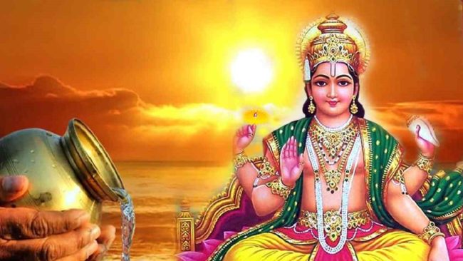 Jyeshtha Month 2024: कल से शुरू हो रहा ज्‍येष्‍ठ मास, इन कामों को करने में बरते सावधानी