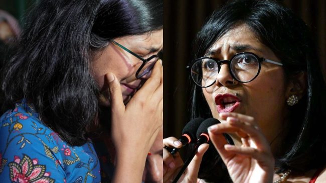 Swati Maliwal Case: कौन हैं स्वाति मालीवाल? जिनके मामले में केजरीवाल ने साधी चुप्पी