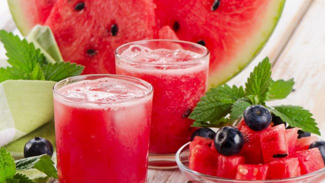 safe from heatwave: धूप से घर आने के बाद करें इन 5 का सेवन, हीटवेव से रहेंगे सेफ