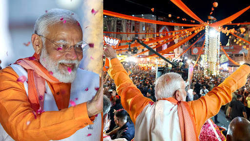 Modi victory in Varanasi: अब की बार क्या बनेगा काशी में कीर्तिमान? मोदी लगाएंगे जीत की हैट्रिक
