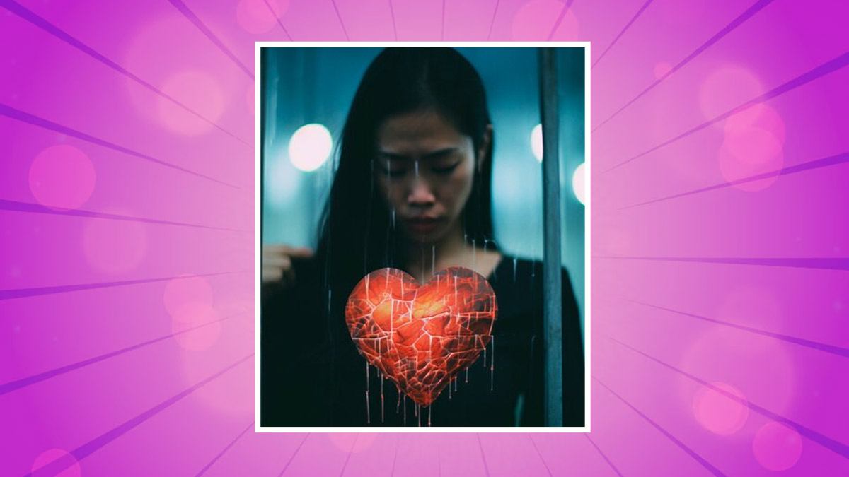 Love Brain Disorder: बॉयफ्रेंड को दिन में 100 बार करती थी कॉल, हुई Love Brain Disorder का शिकार