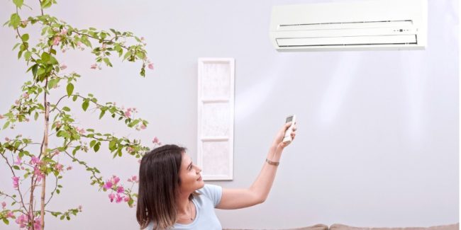 Use AC like this: ज्यादा बिजली बिल से बचना चाहते हैं तो AC का ऐसे करें इस्तेमाल, रूम भी होगा जल्दी ठंडा