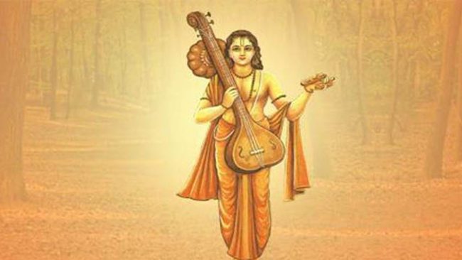 Narad Jayanti 2024: क्‍या है नारद जयंती, इसको मनाने के पीछे क्‍या है महत्‍व?