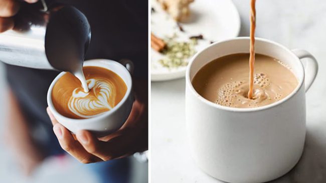 ICMR on Milk Tea : ICMR ने दी दूध वाली चाय-कॉफी ना पीने की सलाह, बताया सही समय और तरीका