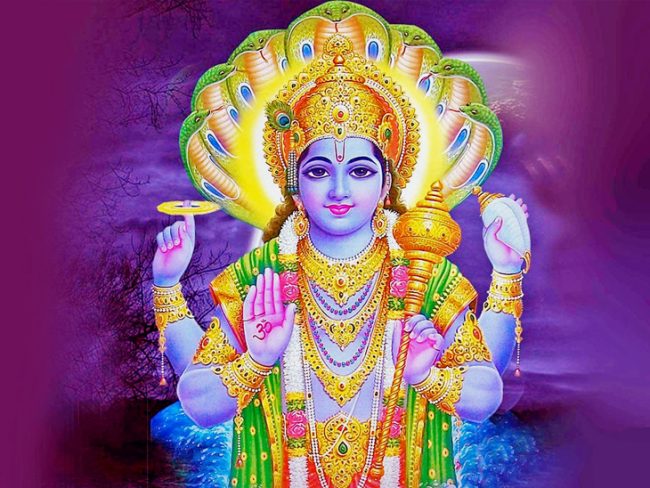 Nirjala Ekadashi 2024: निर्जला एकादशी को क्यों कहते हैं भीमसेन एकादशी?इस बार महा शिवसंयोग पर एकादशी व्रत से मिलेगा 24 गुना पुण्य लाभ