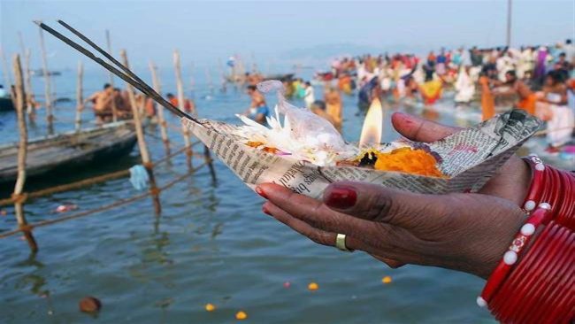 Ganga Dussehra 2024: गंगा दशहरा पर करें ये शुभ उपाय, सुख-समृद्धि से भर जाएगा घर