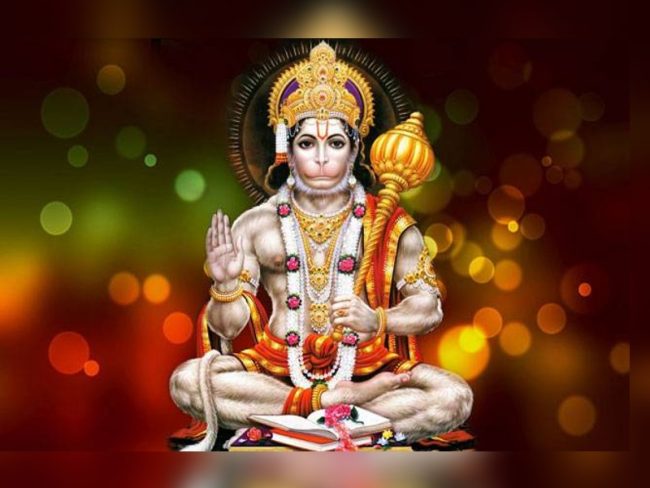 Last Bada Mangal 2024: ज्येष्ठ माह के आखिरी बड़ा मंगल पर आज शाम करें ये उपाय, हनुमान जी करेंगे कल्याण