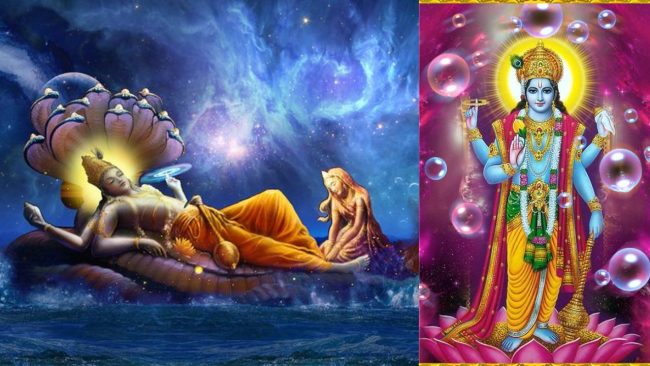Yogini Ekadashi 2024: आषाढ़ मास की इस एकादशी को क्‍यों कहते हैं योगिनी एकादशी, कैसे करे पूजा