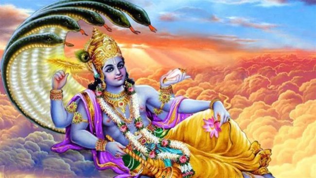 Nirjala Ekadashi 2024: 18 जून को इस शुभ योग में मनायी जाऐगी निर्जला एकादशी, इस दिन जरूर करें मां तुलसी की पूजा
